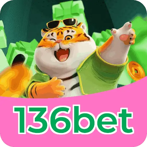 136Bet acesso no Brasil