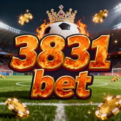 3831Bet acesso no Brasil