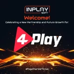 4Play Bet logo