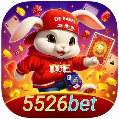 5526 Bet acesso no Brasil