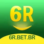 6R Bet