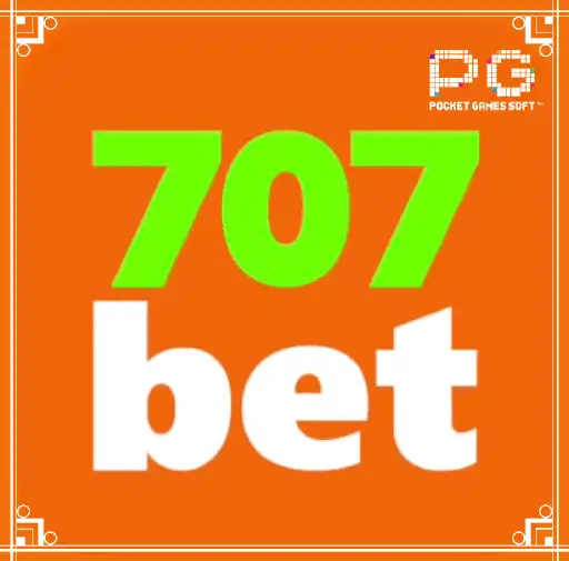 707Bet acesso no Brasil