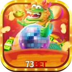 73Bet logo
