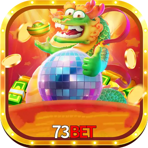 73Bet acesso no Brasil