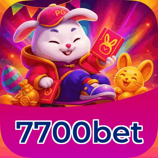7700Bet acesso no Brasil