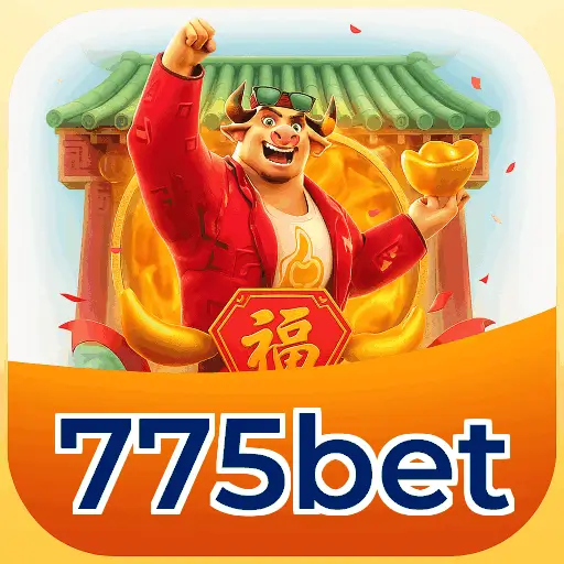 775Bet acesso no Brasil