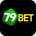 79M Bet logo
