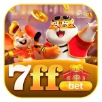 7ff Bet logo