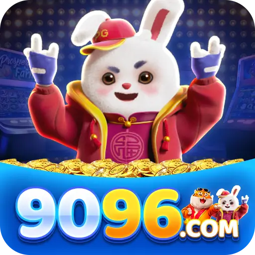 9096 Bet acesso no Brasil
