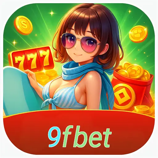 9FBET acesso no Brasil