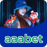 AAABet logo