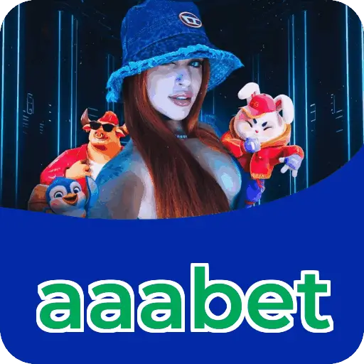 AAABet acesso no Brasil