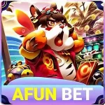 Afun Bet logo