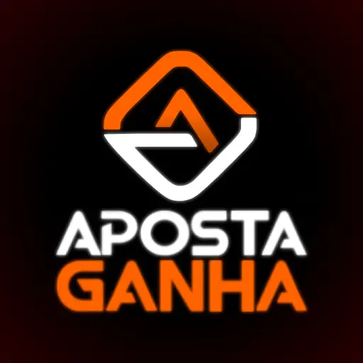 ApostaGanha acesso no Brasil