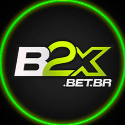 B2XBET acesso no Brasil