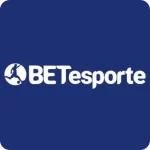 BETesporte logo