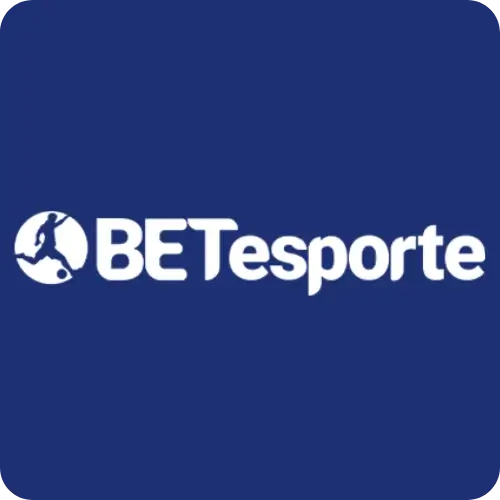 BETesporte acesso no Brasil