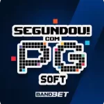 BandBet logo
