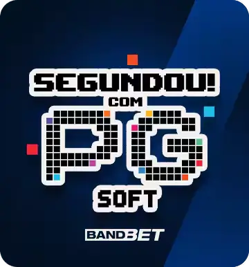 BandBet acesso no Brasil
