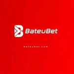BateuBet logo