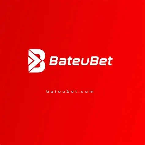 BateuBet acesso no Brasil