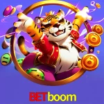 BetBoom logo