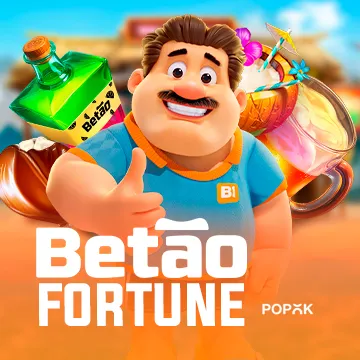 Betão BET acesso no Brasil