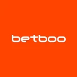 Betboo logo