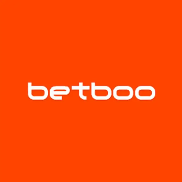 Betboo acesso no Brasil