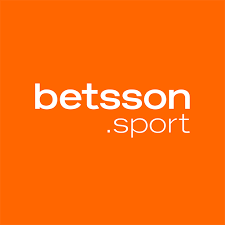 Betsson acesso no Brasil