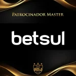 Betsul logo