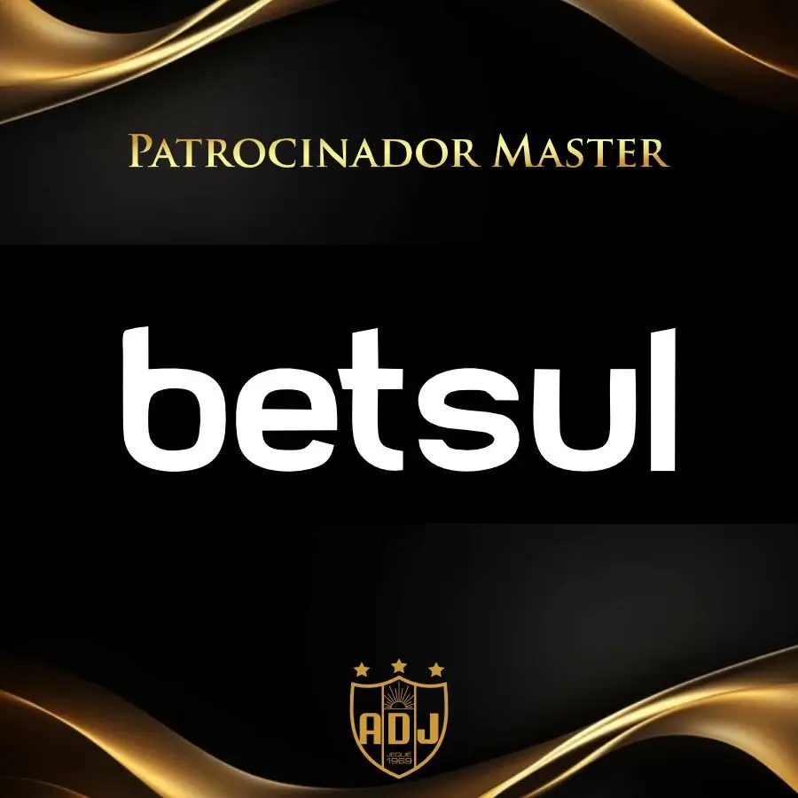 Betsul acesso no Brasil