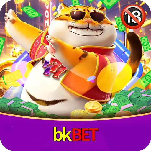 Bkbet acesso no Brasil