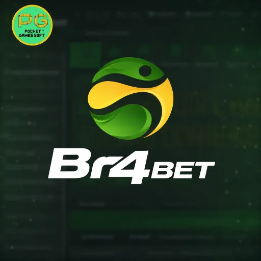 Br4Bet acesso no Brasil