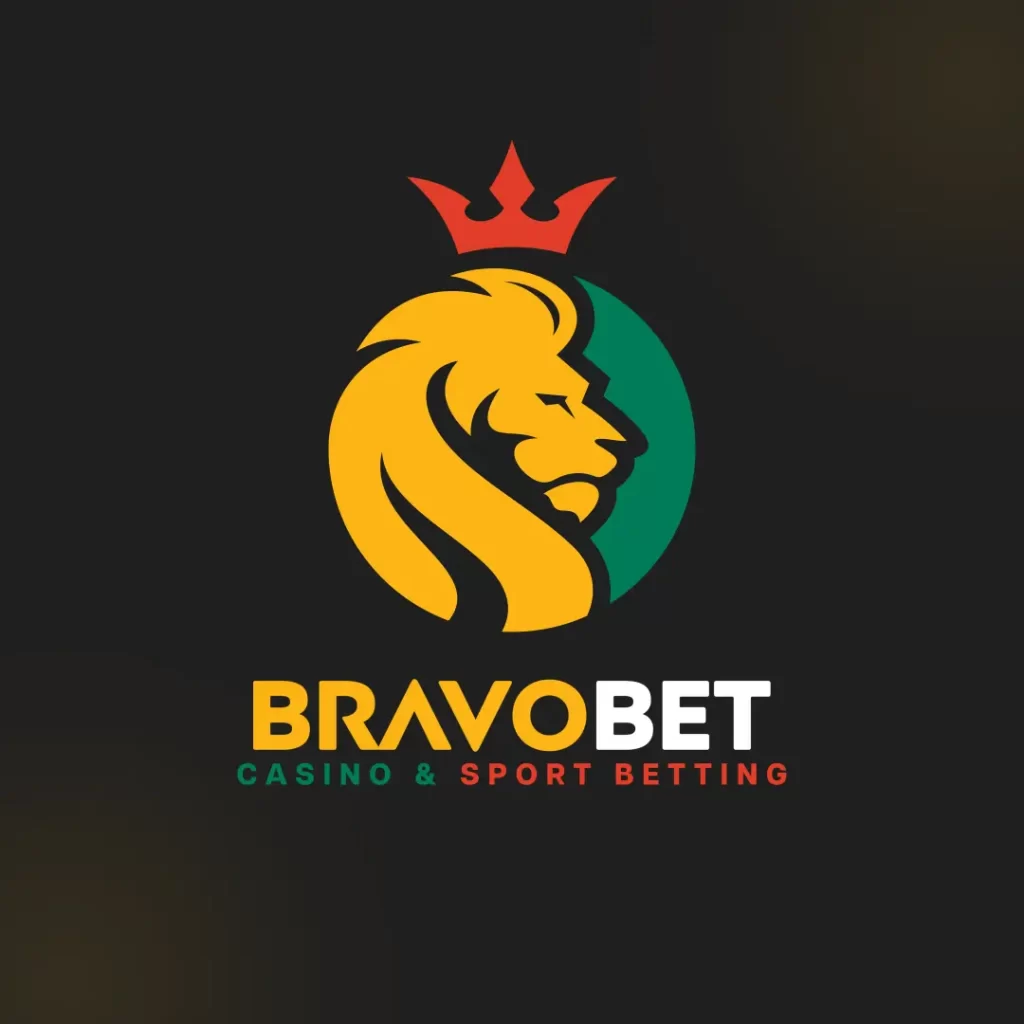 Bravobet acesso no Brasil
