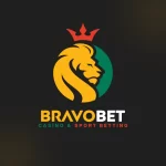Bravobet logo