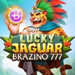 Brazino777