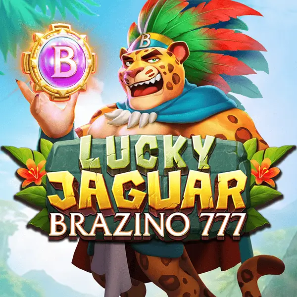 Brazino777 acesso no Brasil