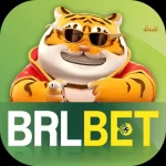BrlBet