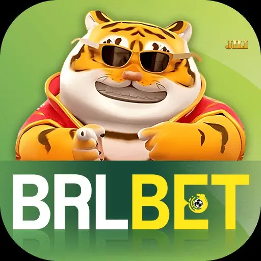 BrlBet acesso no Brasil