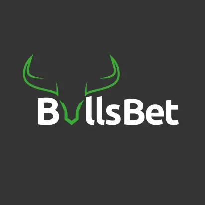 BullsBet acesso no Brasil