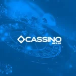 Cassino bet logo