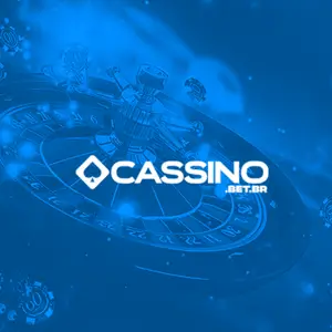 Cassino bet acesso no Brasil