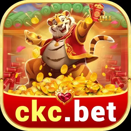 Ckc Bet acesso no Brasil