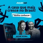 DonaldBet