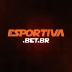 Esportiva Bet