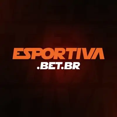 Esportiva Bet acesso no Brasil