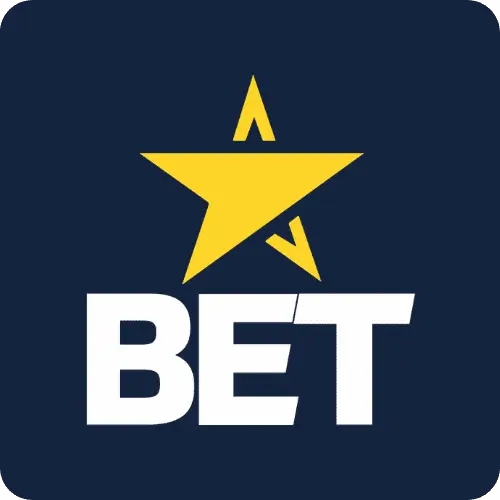 Estrela Bet acesso no Brasil