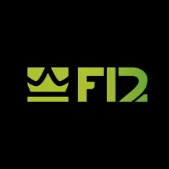 F12bet acesso no Brasil