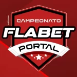 FlaBet logo